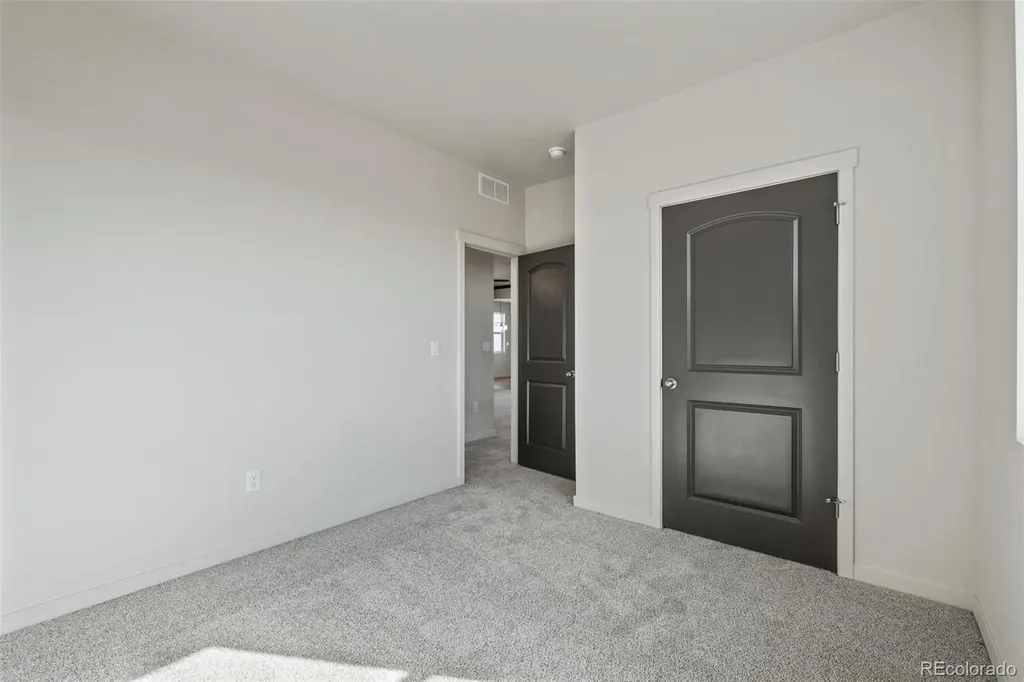 15690 Atlas Loop Peyton CO 80831