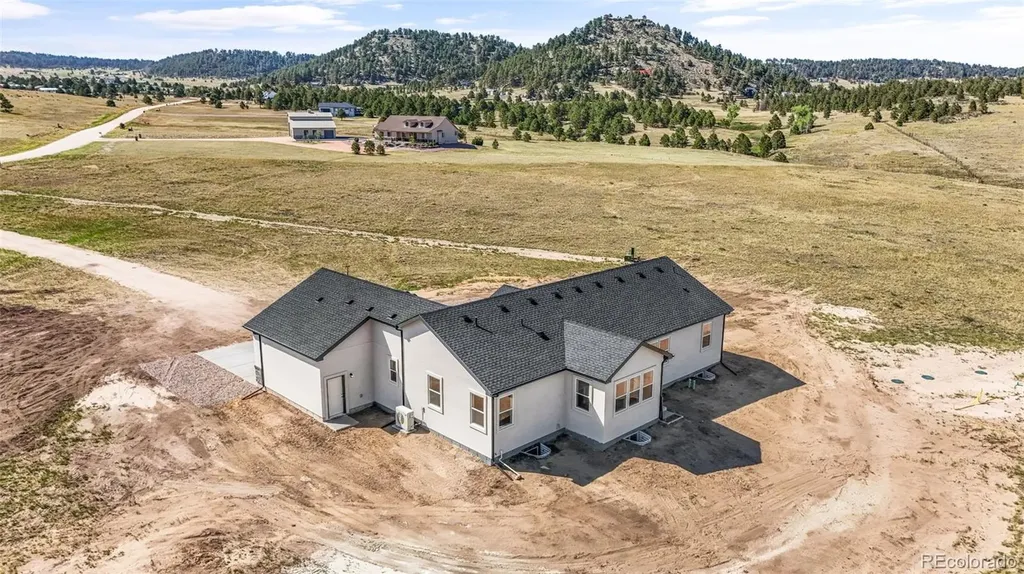 15690 Atlas Loop Peyton CO 80831