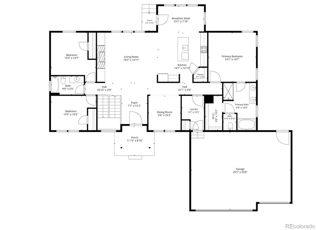 15690 Atlas Loop Peyton CO 80831