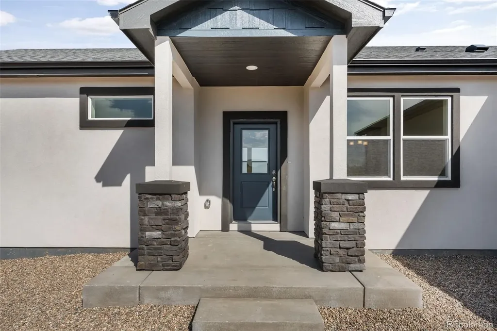 15690 Atlas Loop Peyton CO 80831