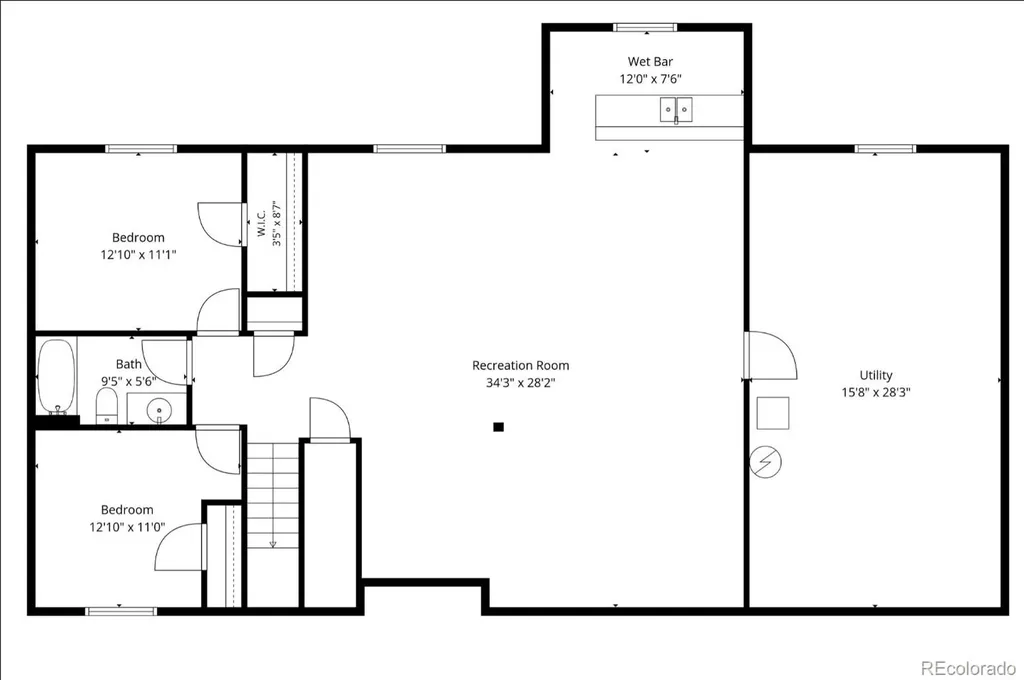 15690 Atlas Loop Peyton CO 80831