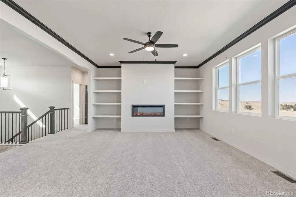 15690 Atlas Loop Peyton CO 80831