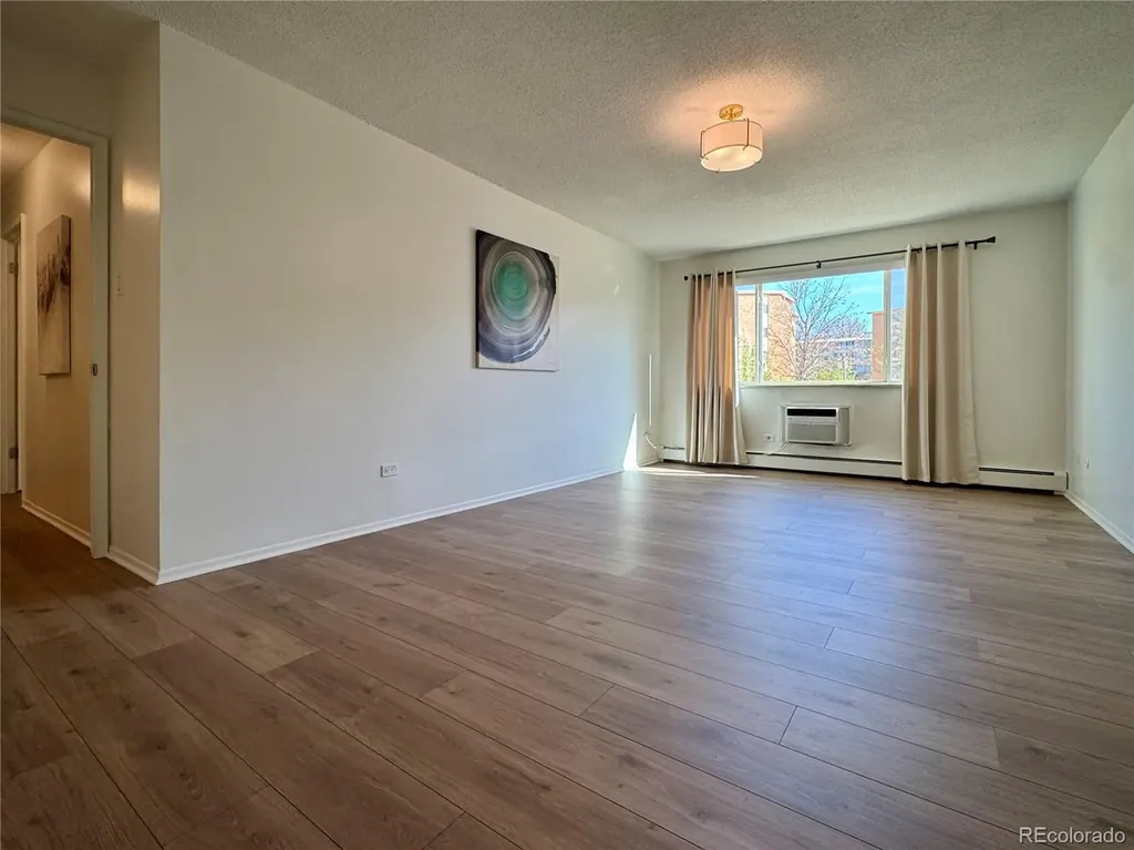 660 S Alton Way Denver CO 80247