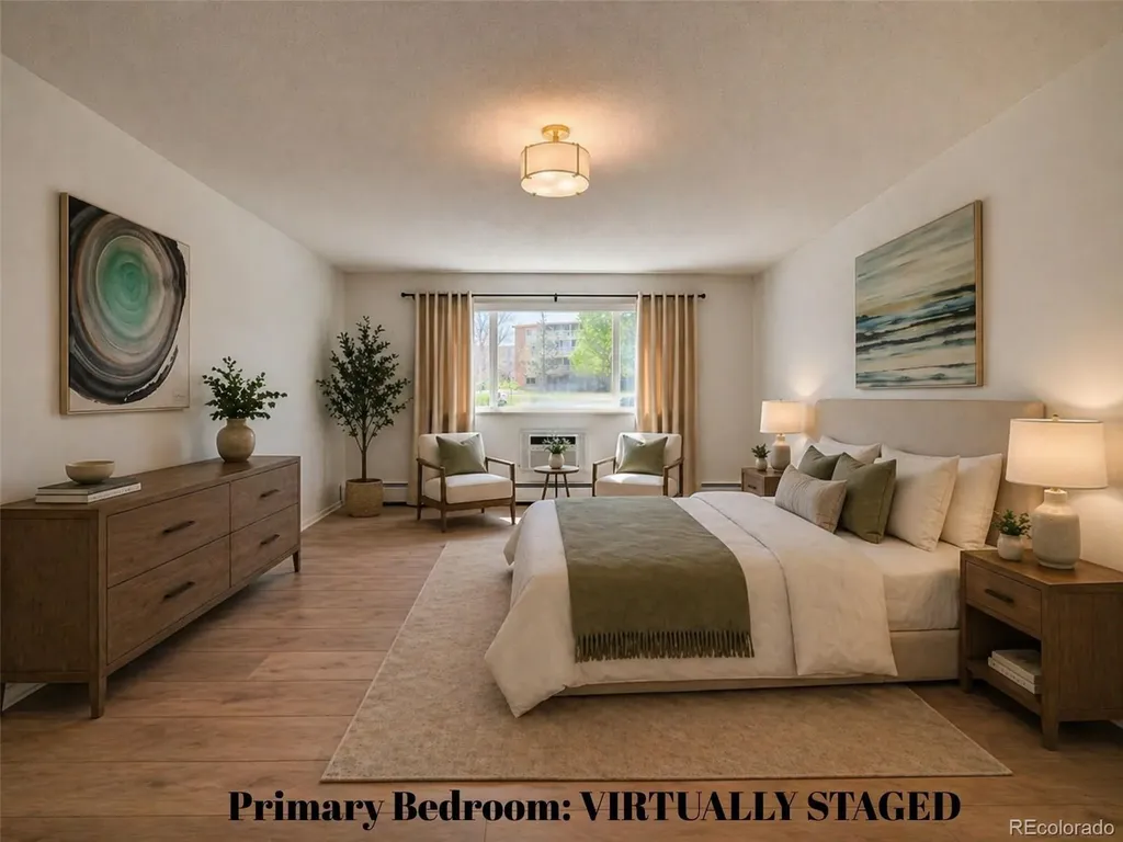 660 S Alton Way Denver CO 80247