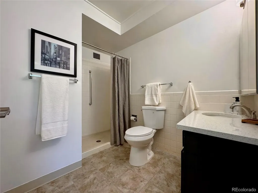 660 S Alton Way Denver CO 80247