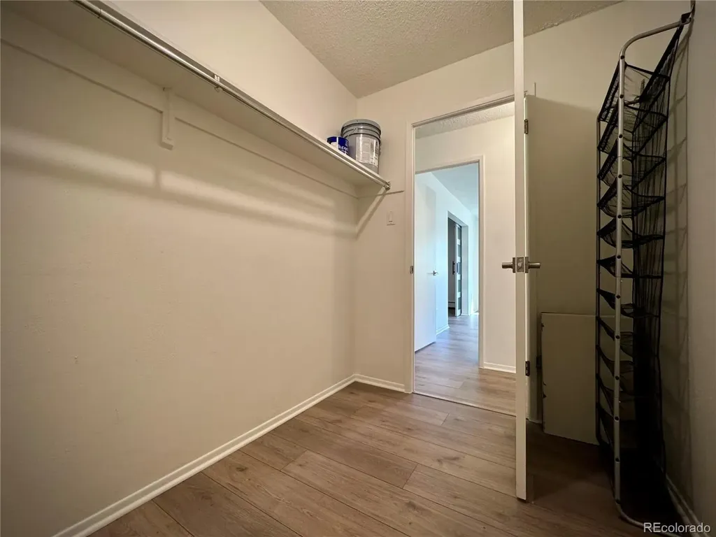 660 S Alton Way Denver CO 80247