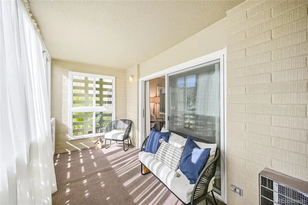 660 S Alton Way Denver CO 80247