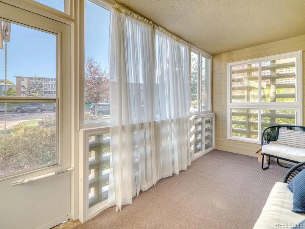 660 S Alton Way Denver CO 80247