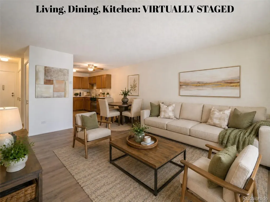 660 S Alton Way Denver CO 80247