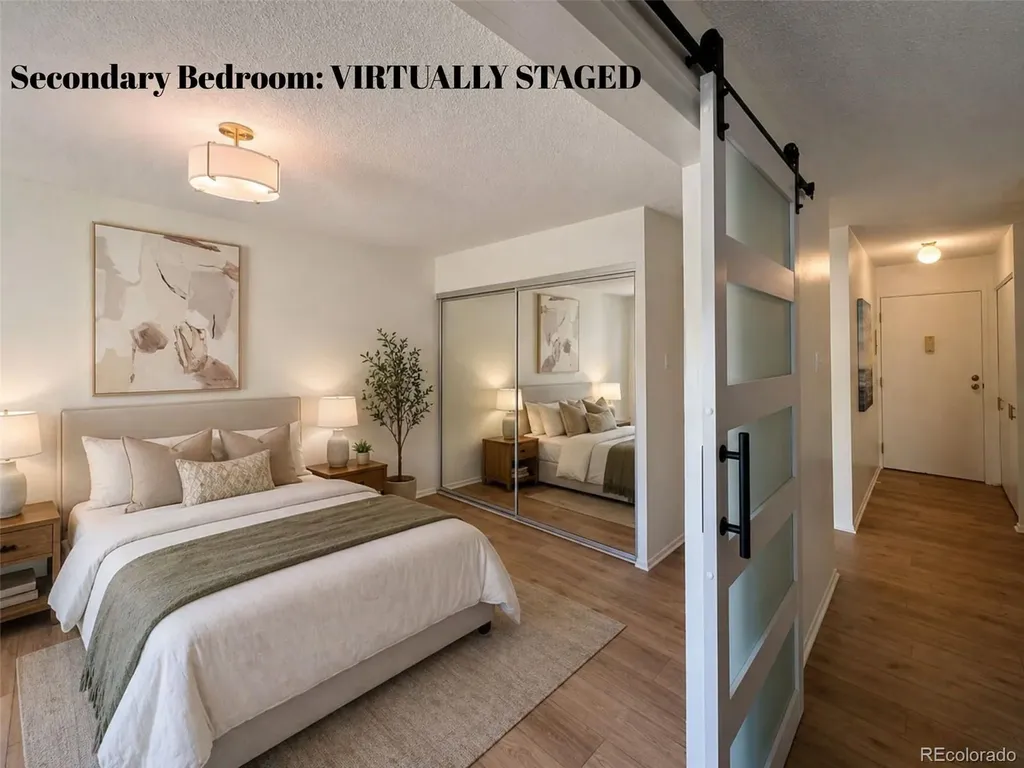 660 S Alton Way Denver CO 80247