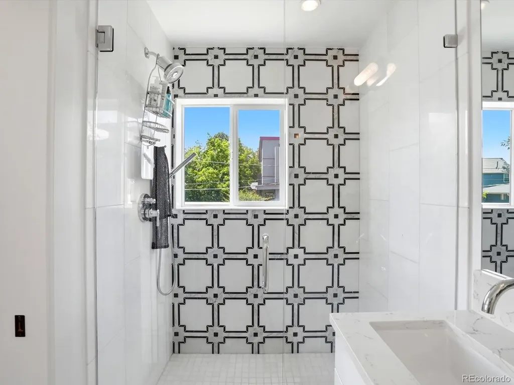 1901 W 36th Avenue Denver CO 80211
