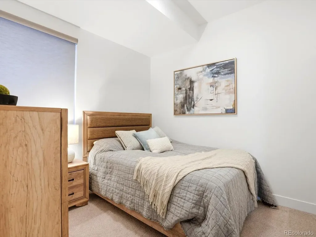 1901 W 36th Avenue Denver CO 80211