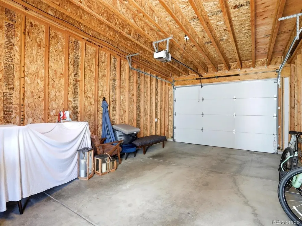 1901 W 36th Avenue Denver CO 80211
