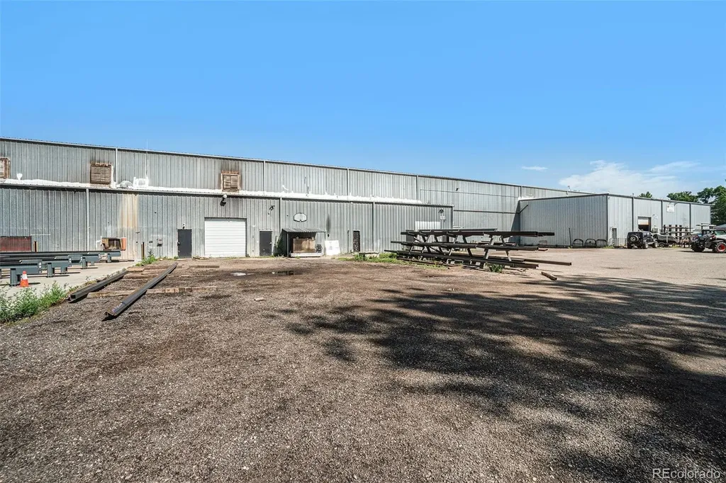 170 Second Street SW Loveland CO 80537