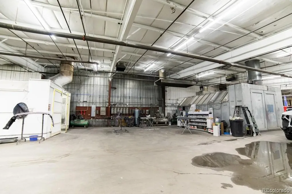 170 Second Street SW Loveland CO 80537