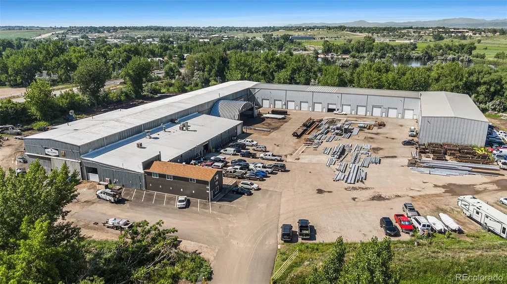 170 Second Street SW Loveland CO 80537