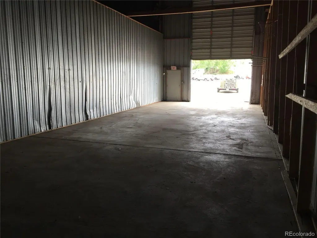 170 Second Street SW Loveland CO 80537