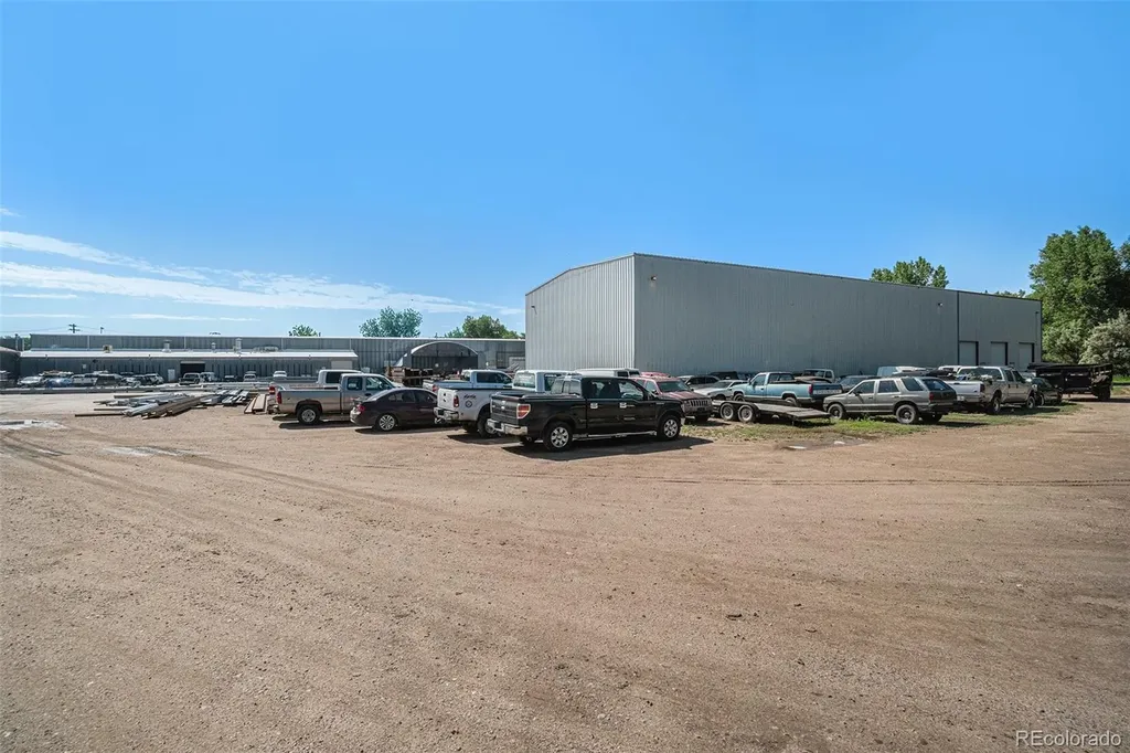 170 Second Street SW Loveland CO 80537
