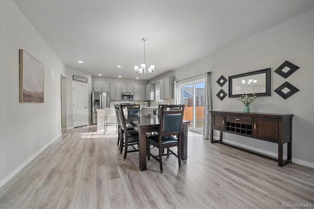 14670 Longhorn Drive Mead CO 80542