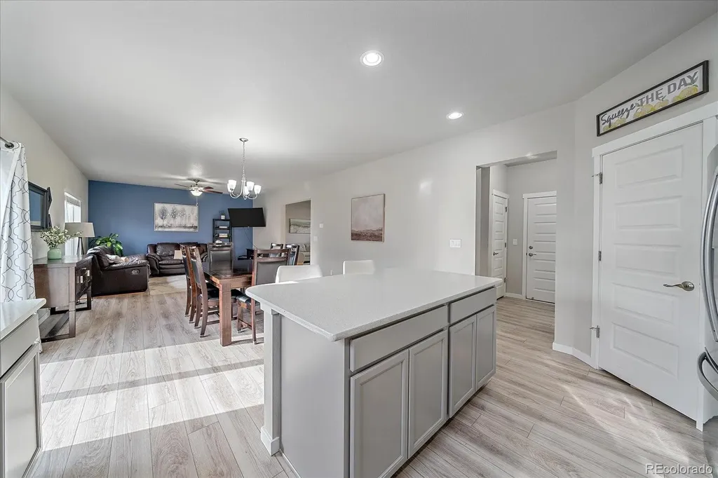 14670 Longhorn Drive Mead CO 80542