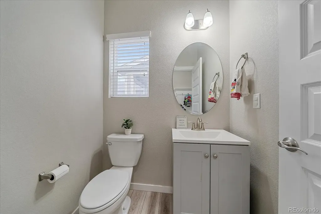 14670 Longhorn Drive Mead CO 80542