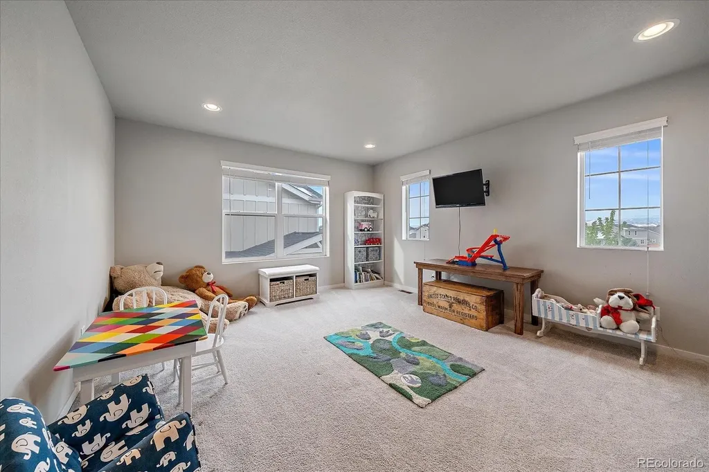 14670 Longhorn Drive Mead CO 80542
