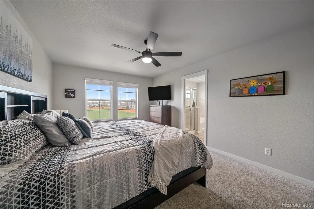 14670 Longhorn Drive Mead CO 80542