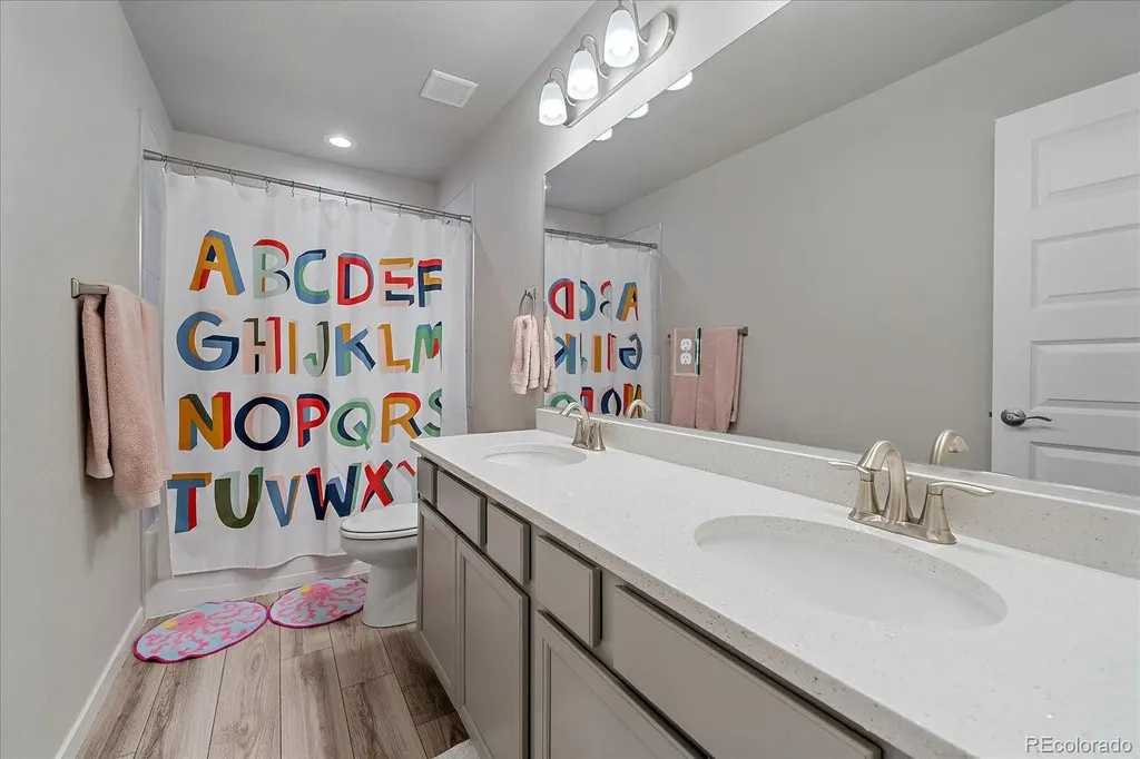 14670 Longhorn Drive Mead CO 80542
