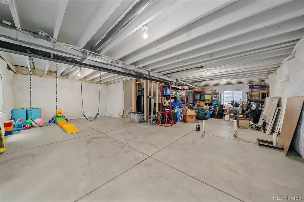 14670 Longhorn Drive Mead CO 80542
