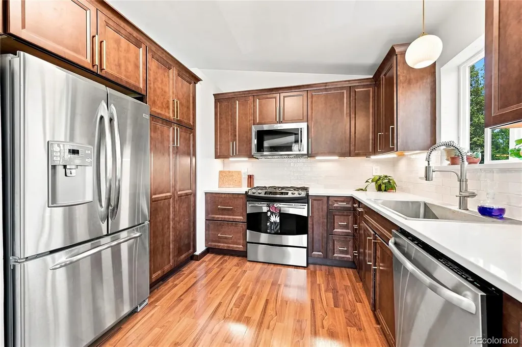 3477 Independence Trail Kittredge CO 80457