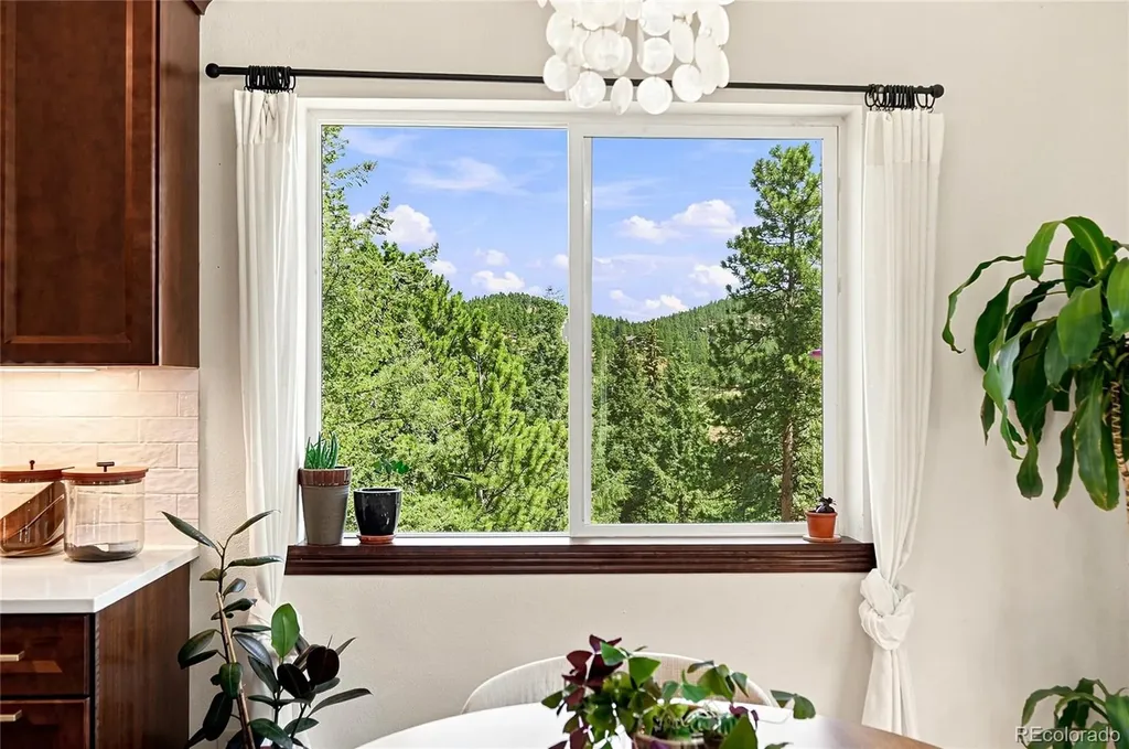 3477 Independence Trail Kittredge CO 80457