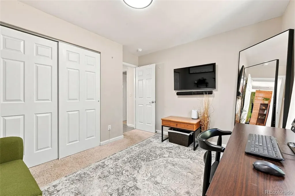 3477 Independence Trail Kittredge CO 80457