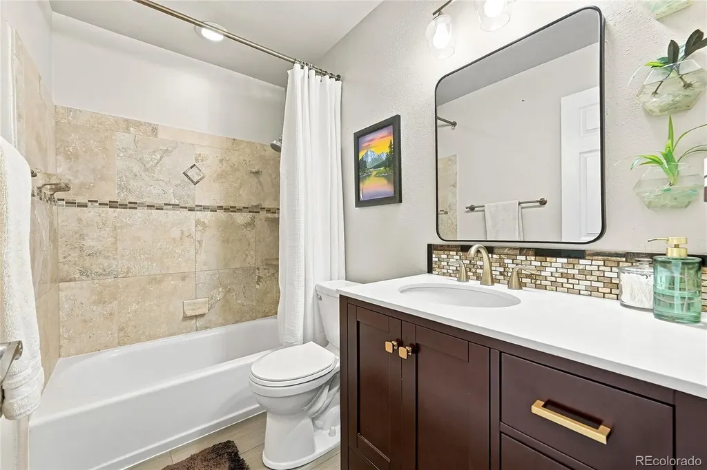 3477 Independence Trail Kittredge CO 80457