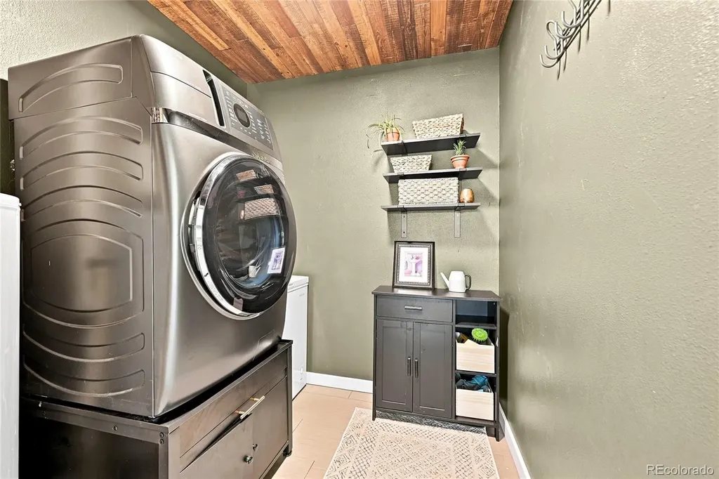 3477 Independence Trail Kittredge CO 80457