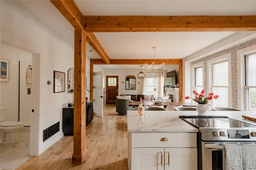 4123 Zuni Street Denver CO 80211