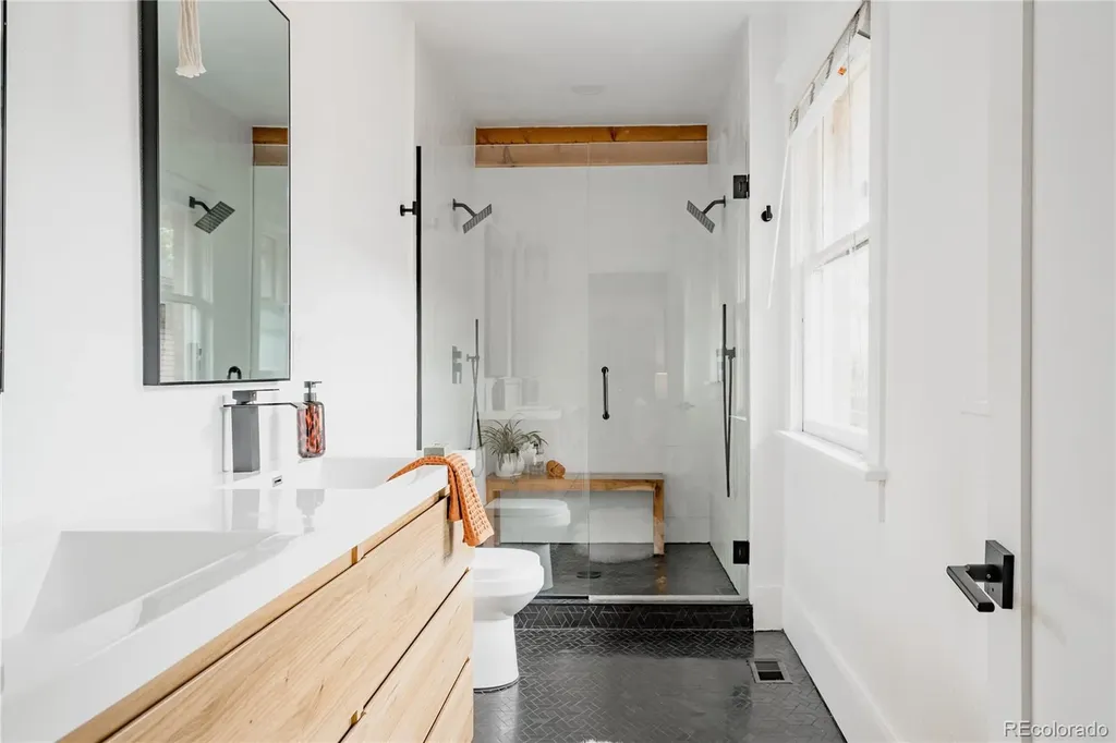 4123 Zuni Street Denver CO 80211