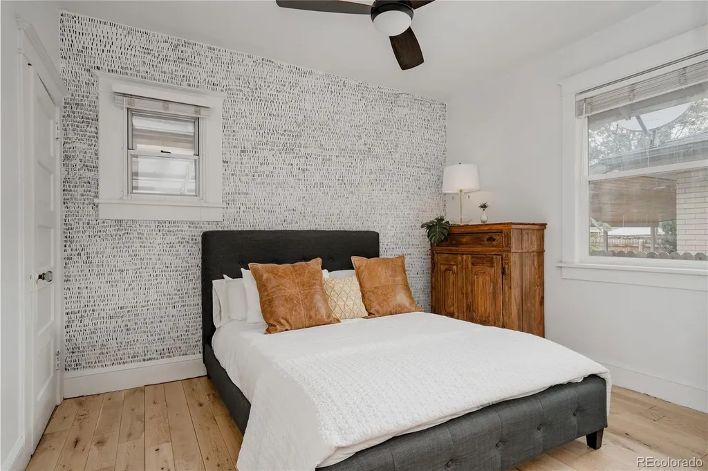 4123 Zuni Street Denver CO 80211