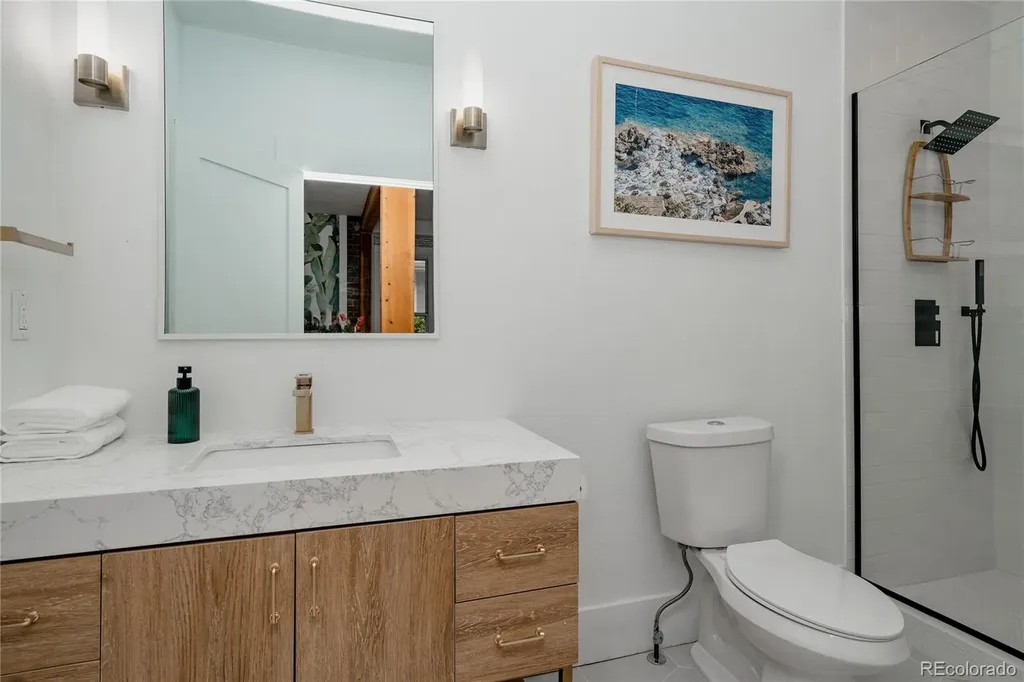 4123 Zuni Street Denver CO 80211