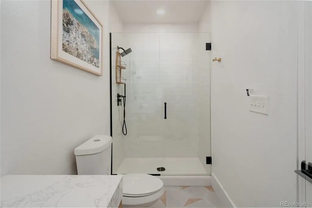4123 Zuni Street Denver CO 80211