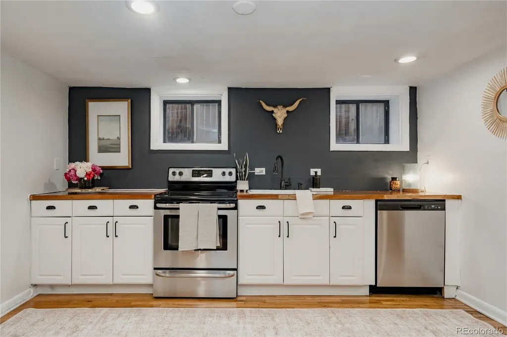4123 Zuni Street Denver CO 80211