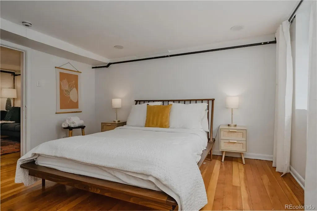 4123 Zuni Street Denver CO 80211
