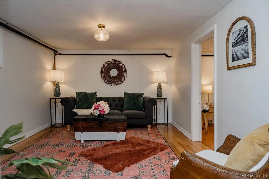 4123 Zuni Street Denver CO 80211
