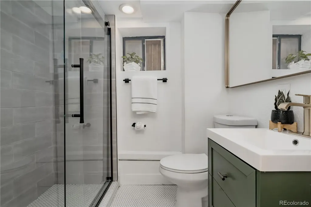 4123 Zuni Street Denver CO 80211