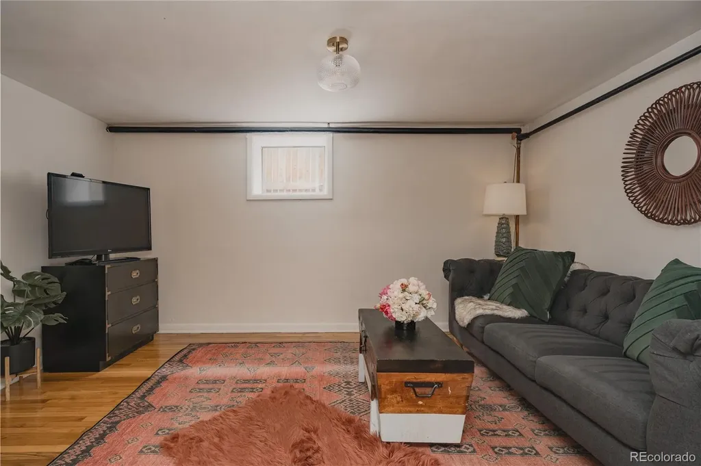 4123 Zuni Street Denver CO 80211