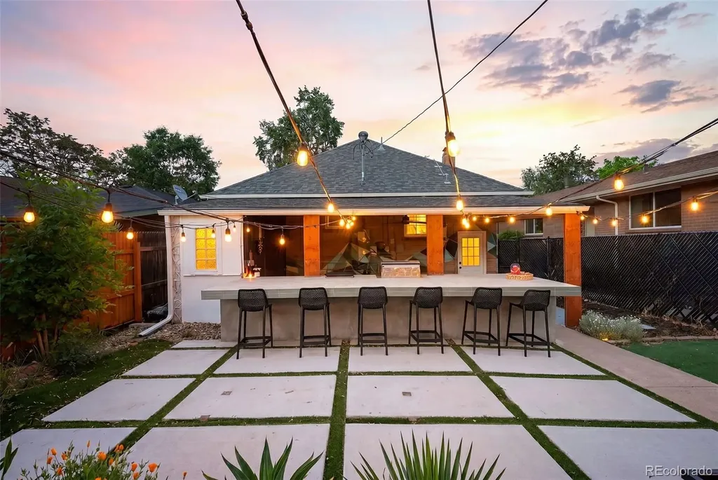 4123 Zuni Street Denver CO 80211