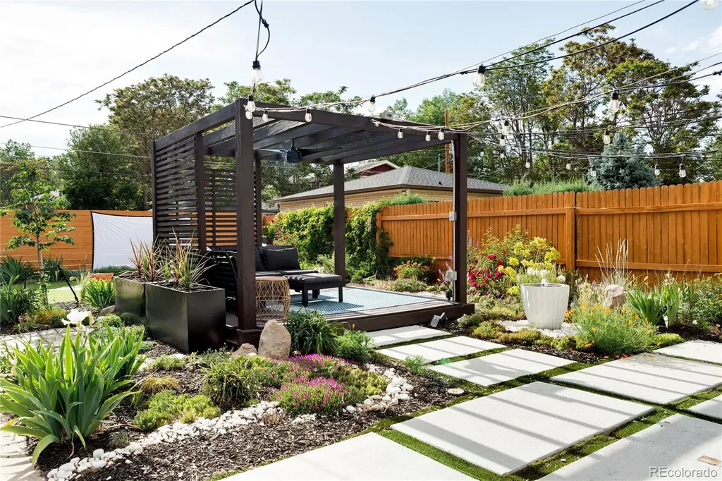 4123 Zuni Street Denver CO 80211