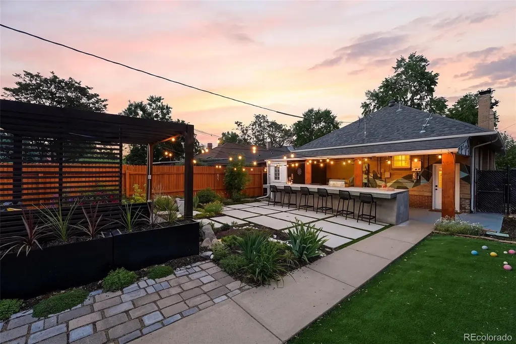 4123 Zuni Street Denver CO 80211