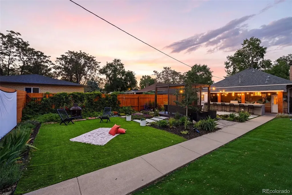 4123 Zuni Street Denver CO 80211