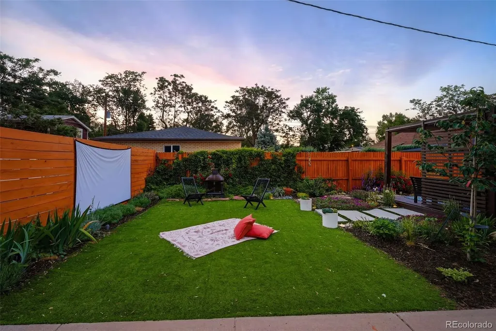 4123 Zuni Street Denver CO 80211