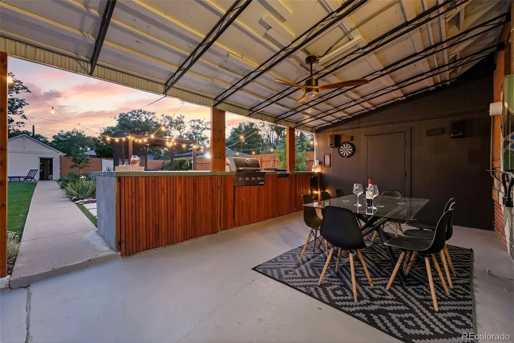 4123 Zuni Street Denver CO 80211
